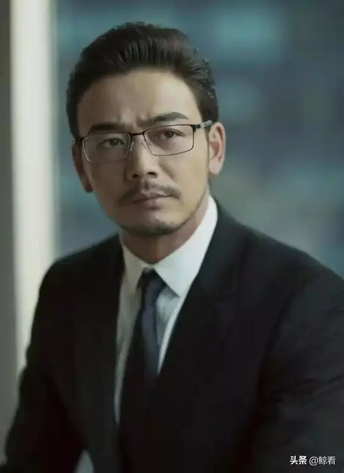 油腻暴躁,杨烁的口碑是怎么一步步下滑的
