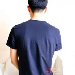 男人蹲着小便竟有这种好处
