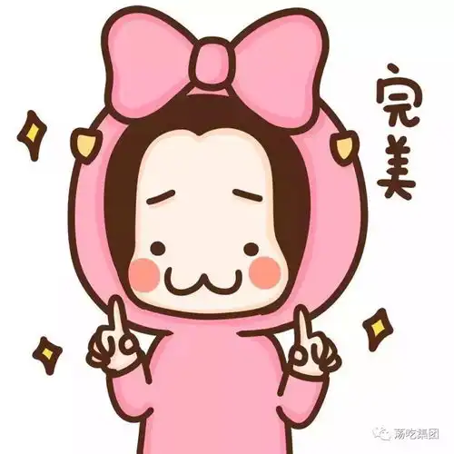 我从来没吃过如此少女心的花甲,也没喝过北极熊冰块的科罗娜
