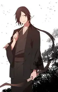 诹访部顺一搜狗百科
