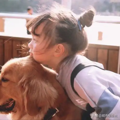 最有贵人缘的星座
