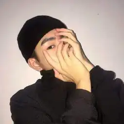 这是情头吗
