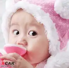 老老狼的相册myxcar
