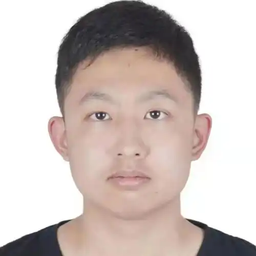 30名同学获评2021年首都新时代好少年
