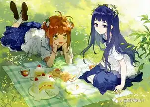 十二星座女最容易被哪个星座辜负而受伤