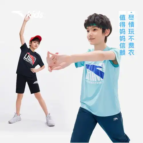 davebella戴维贝拉2019秋装新款男童全棉格子衬衣男宝宝长袖衬衫红色格110cm5y建议身高105115cm
