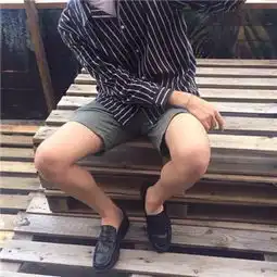 成熟帅气型男头像2018精选心是无人到过的角落
