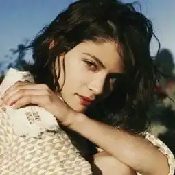 7大系列150张精选头像,你想要的这里都有
