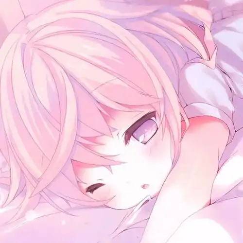 头像合集以梦为马,不负韶华
