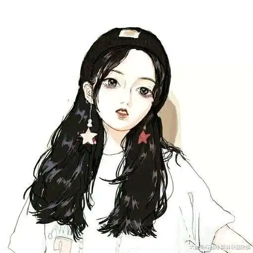 一个渣男的自白为什么现在的女人,这么容易撩到手
