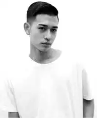 男性保护好精子是性健康的头等大事组图
