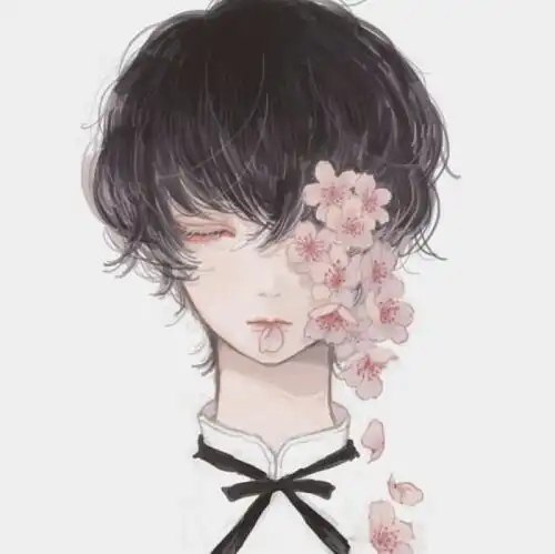 一个中年男人的肺腑之言小三不会给你真爱,老婆还是原配的好
