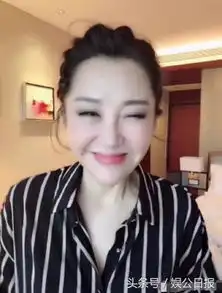 彭于晏被爆新恋情,热恋大13岁的许晴,网友没啥不敢公开的
