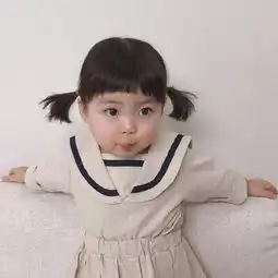 生活志丨有个超可爱de女儿是怎样体验
