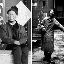 孟耿如晒清丽美照撞脸林志玲孟耿是谁
