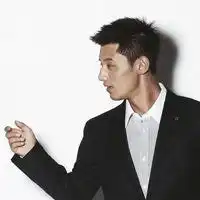 张继科微信头像微信头像图片大全
