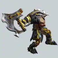 新魔界ol精彩文章17173网络游戏专区
