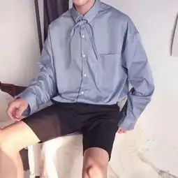 个性男头像做个恶魔吧没有感情qq男生头像我要个性网
