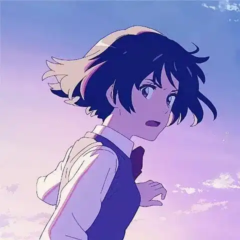 采光超好的大开间3.28k,整租给爱房的你
