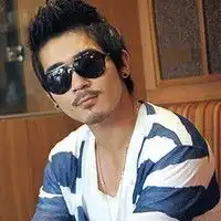 女孩子喜欢有胡须的男孩子吗
