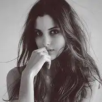 微信头像女人成熟稳重微信头像图片大全
