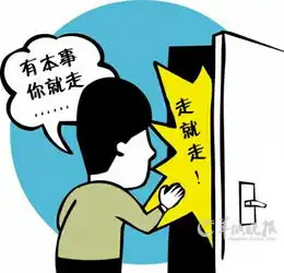 抑郁症患者的自愈我只是原谅了自己