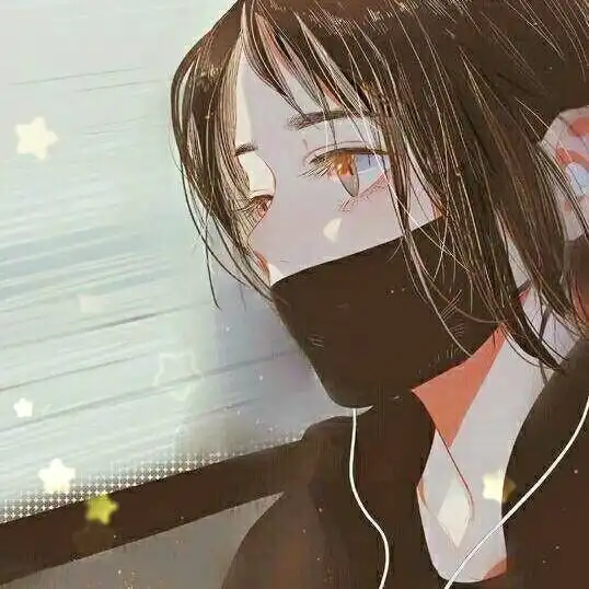 诗意的网名
