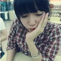 个性非主流潮男潮女qq头像4
