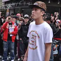 陈冠希qq个人头像.
