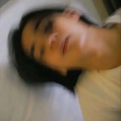 欧美男女个性头像成长就是一个人的兵荒马乱
