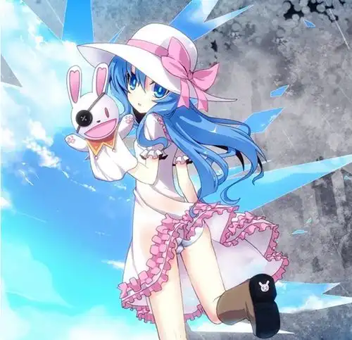 对流言蜚语,十二星座谁最狠星座圈非世人黑雪对流言蜚语,十二星座谁最狠星座圈
