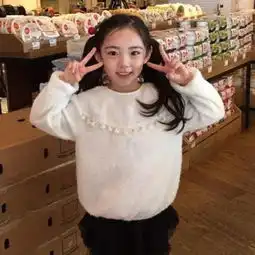 一眼万年
