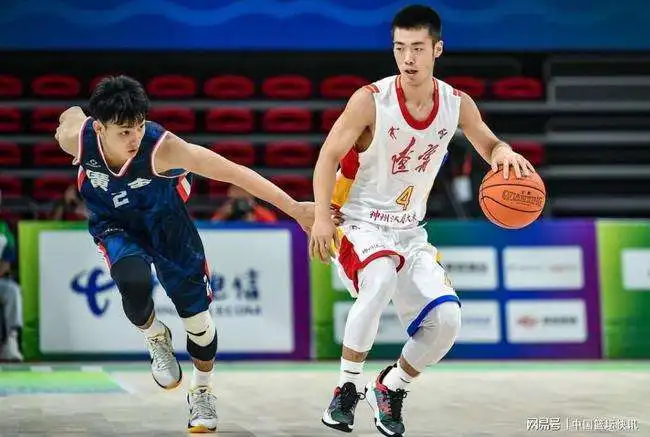 阵容大清洗,李洪庆摊牌了,3人离队成定局,1人面临退役腾讯新闻
