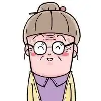 适合六十几岁人微信头像微信头像图片大全
