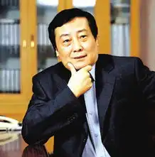 中国前首富宗庆后被砍传被砍断4根手指肌腱

