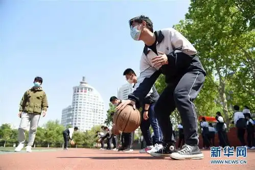 学生开学跑步猝死频发,这个锅到底谁来背
