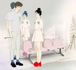 女大学生谈未婚先孕,回答现实到让人痛心
