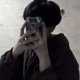 不稚火舞丘雯靖霸气不爱你游戏名字
