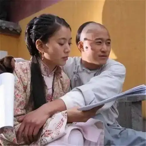 方世玉将被翻拍,先看看下面十四个版本,它能超越哪一个
