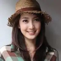 成熟女人微信头像微信头像图片大全
