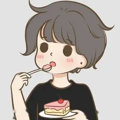 情头什么样的男孩子最招女孩子喜欢
