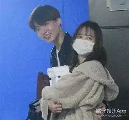 我以为他们永远不会离婚

