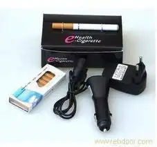 健康电子烟的价格健康电子烟效果v9电子烟规格
