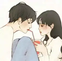爱你入骨的男人的表现这四种表现都会有

