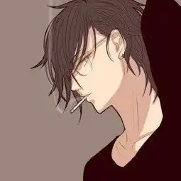 拒绝速食爱情,这几个星座的男人最容易移情别恋
