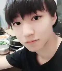 女版王俊凯年仅12岁圈粉20万如今受不了网络暴力选择退出
