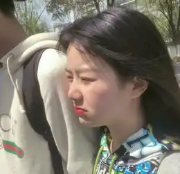这个情头的另一半你们有吗
