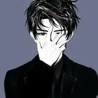 法米克全部作品法米克作家主页起点中文网
