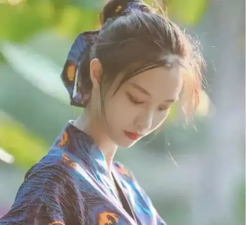 婚后男人最宠的星座女,巨蟹射手金牛