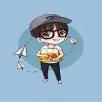 薛之谦图片高清微信头像微信头像图片大全
